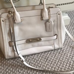 Great Condition